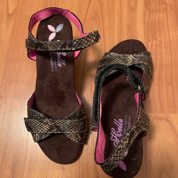 Brand New Made in Spain - Picture 2 of 3